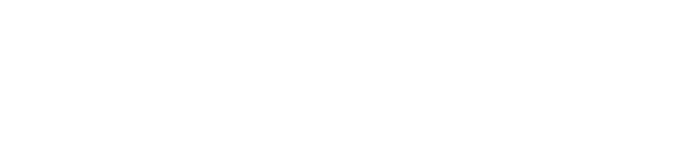 Powered by Aurora